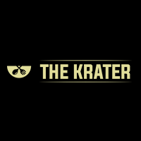The Kraters